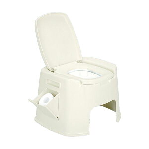 VP |[^ugCfbNX^07426 1 piG݁E[E| pEhЃObY pEhЃObY