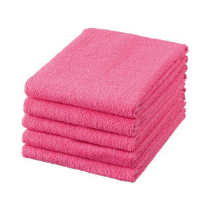 Oa ƖpX߃tFCX^IsN VN240PI-TN 1pbN i5j y×10Zbgz yp ܂Ƃߔ  Ɩp  Zbg̔z l ^I oX^I