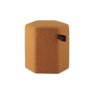 FRENZ X[Xc[ LDP-SST OR IW CeAE[ Ƌ CeAEƋ ֎q Xc[Ex` y֎q `FA[ Ɩp PC ItBX ItBX`FA[ `FA c PC`FA[z