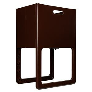 [{bNX rO[ 40cm `RuE 10g Jo obO  ACOT ARbg ܂肽݁rtoXPbg [pi