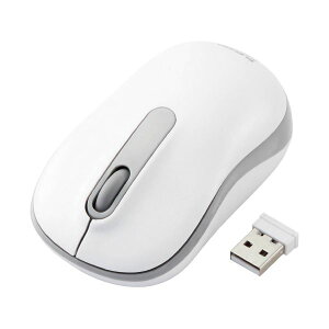 ELECOM GR PC@ R É}EX M zCg 5 M-DY11DRSKBK