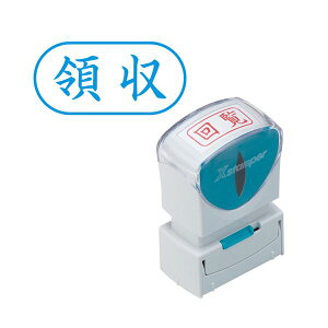 V`n^ XX^p[rWlXpLbvX A^ (̎) R F X2-A-109H3 1y×3Zbgz y Zbg̔ ܂Ƃߔ   pi z  ItBXpi Ɩp  i 