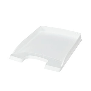 Cc ^[g[ X zCgA4 5237-10-01 1 y×5Zbgz yp ܂Ƃߔ  Ɩp  Zbg̔z pi fXN ItBX ItBXƋ ^[P[X Lrlb