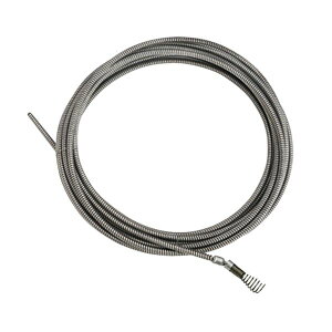 RIDGID iWbhj 89405 C-22 5 / 16 × 15.2M P[u K[fEDIYEH GNXeA H tH[ dH ؍ z ݔ DIY H