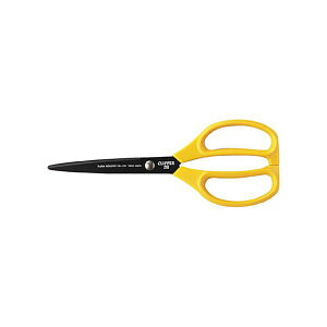 ^W} Nbp[ ʎpCLP-210 1 y×10Zbgz yp ܂Ƃߔ  Ɩp  Zbg̔z piG݁E[E| [Epi  ItBXpi [ 