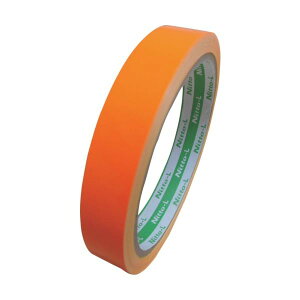 G}eA ue[v 15mm×5m IW LK-15OR 1 y×3Zbgz y Zbg̔ ܂Ƃߔ   pi z  ItBXpi Ɩp  i [  e[v ڒ