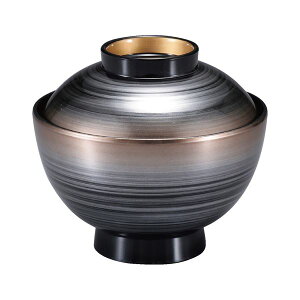 V a zOo / o yڂ TAz a112mm×99 i71jmm { H@Ή kaH Xg  X Ɩp Lb` ~[ Xl y Lb`piEHE p