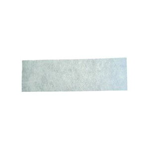 TRUSCO }CNNXF-M45p F-C45 1pbN i30j y×10Zbgz yp ܂Ƃߔ  Ɩp  Zbg̔z i |pi [Epi G ItBXpi piG 
