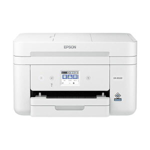 yEPSON [J[i EPSON z Gv\ rWlXCNWFbg@A4 FAX@\t EW-M530F 1
