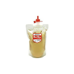 tGL bhO[ [pȃS~ 650ml RSS65y×10Zbgz y Zbg̔ ܂Ƃߔ   pi z  ItBXpi Ɩp  i [  e[v ڒp