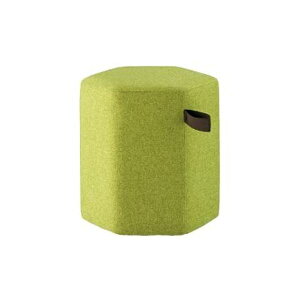 FRENZ X[Xc[ LDP-SST YG CG[G CeAE[ Ƌ CeAEƋ ֎q Xc[Ex` y֎q `FA[ Ɩp PC ItBX ItBX`FA[ `FA c PC`FA[z