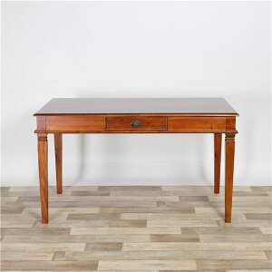 ؐ _CjOe[u / H yLz 130cm×s80cm×73cm }zKj[ ot ^J gi