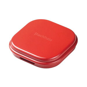 V`n^ V`n^ RpNg^Cv 40  MQC-40-2 1 y×5Zbgz yp ܂Ƃߔ  Ɩp  Zbg̔z piG݁E[E| [Epi 