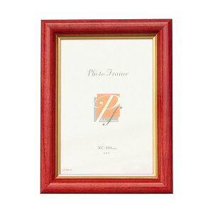 TNNpX O[V[t[nKLH bh UFWA-H#19 1 J fW^J Bep CAMERA Be X^WI Ɩp tHgt[