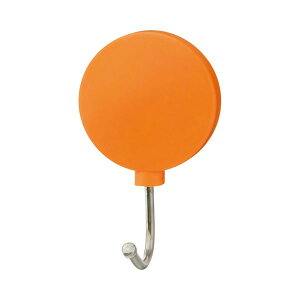 TANOSEE ^mV[iˏ) J[}OlbgtbN XCO ω׏d1kg  1 y×100Zbgz y Zbg̔ ܂Ƃߔ   pi z  ItBXpi Ɩp  i 