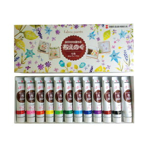 ẑ12FZbg NU02012Cy×2Zbgz y Zbg̔ ܂Ƃߔ  z  G  G