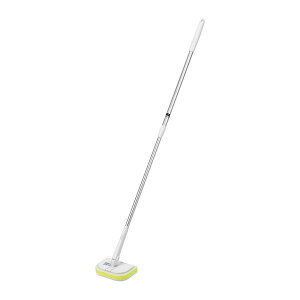 ybN z Lk oXN[i[ / C|pi 16.5×s5.5×87`120cm ڂÎс[ koX[l