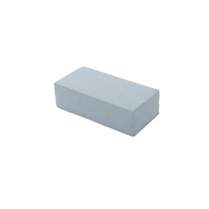 ubN\t@[ / [\t@[ y 60×s30×15cm Cgu[z 􂦂Jo[ {́F{ krO Ql