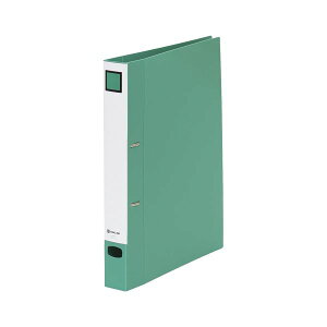 yLOW pi KING JIM  ItBXpi z DOt@C E A4^e^ w40mm  y×10Zbgz yp ܂Ƃߔ  Ɩp  Zbg̔z [Epi