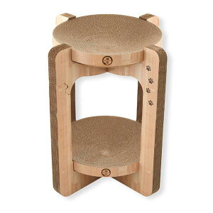 oo{E^[ gi iybgpij y ybgt[h E ybgpi ybgEybgObY Lpi LbgEFA Lbg^[ gCpi ցEn[lX  L Lbg