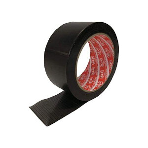 y@܂Ƃߔ z RjV {h zp ANnChe[v VF420A-50 #04645 VF420A50 1 y×10Zbgz