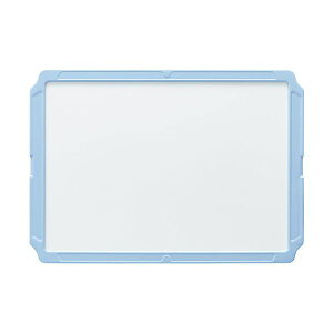 w ʃzCg{[h ACTIBO ACT-A03  ItBXpi Ɩp  ItBX pi  zCg{[h 