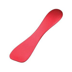 Y A~ACXN[Xv[ bh 8114233 y×5Zbgz yp ܂Ƃߔ  Ɩp  Zbg̔z