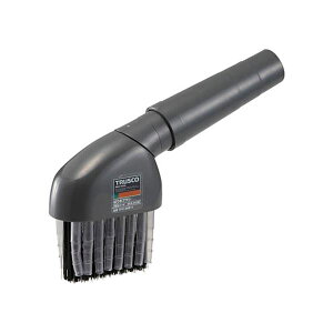 TRUSCO ほうきブラシTPC-30611 1個 【×5セット】 【お徳用 まとめ買い お買い得 業務用 割引 セット販売】 家電 掃除機・クリーナー 生活家電 住宅設備家電 業務用家電 業務用 清掃 掃除機