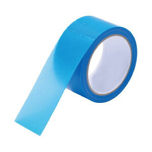 X}[go[ {e[v50mm×25m60B295J-B30×2  ItBXpi Ɩp  ItBX pi  e[v ڒp