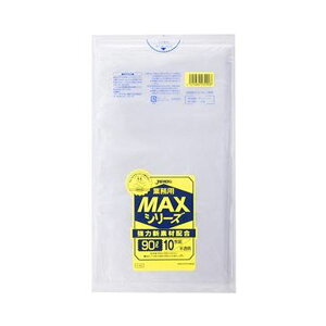 WpbNX ƖpMAXV[Y|  90L S-90 1pbN i10jy×50Zbgz yp ܂Ƃߔ  Ɩp  Zbg̔z piG݁E[E| [Epi 