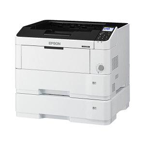 yEPSON [J[i EPSON z Gv\ A3mNy[Wv^[ / 1ipJZbgtNW / 35PPM / {̑ϋv60y[W LP-S3290Z