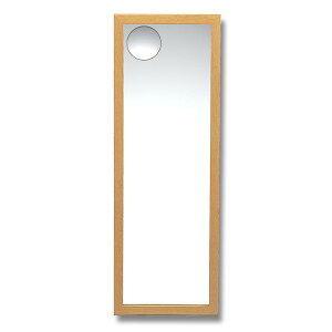 g勾t Uh~ ~[  3 i` Ǌ|Ђt Sgp CeA Ƌ ~[ 