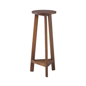 v^[X^h t[X^h 28×s28×65cm MTCY ؐ v^[x[X i rO CeAƋ