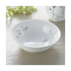 I[g~[ K50104927 Lb` H HX Ɩp aH 