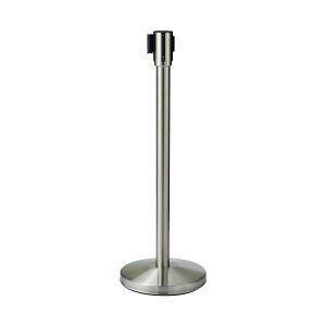 nexTone xgp[eBVRS SU-949-030-2 bh gi CeAE[ Ƌ CeAEƋ ItBXƋ plEp[e[V