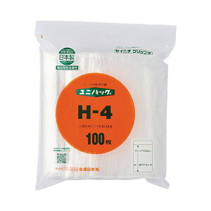 ZCj` jpbN `bNt |G` R170×^e240×0.04mm H-4 1pbN i100j y×3Zbgz yp ܂Ƃߔ  Ɩp  Zbg̔z [Epi  