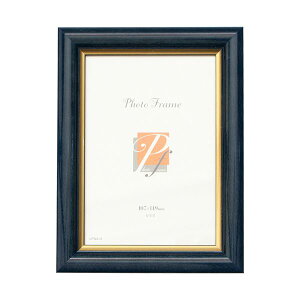 TNNpX O[V[t[nKLH u[ UFWA-H#36 1 J fW^J Bep CAMERA Be X^WI Ɩp tHgt[