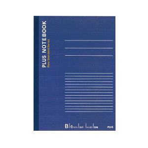 PLUS vX m[gubN Z~B5Br6mm 50 lCr[ NO-005BS 1 y×50Zbgz y Zbg̔ ܂Ƃߔ   pi z  ItBXpi Ɩp  i [  m[g 