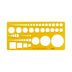 cms ev[gzm󌱎җp012-0014 y×5Zbgz yp ܂Ƃߔ  Ɩp  Zbg̔z piG݁E[E| [Epi  ItBXpi [ 