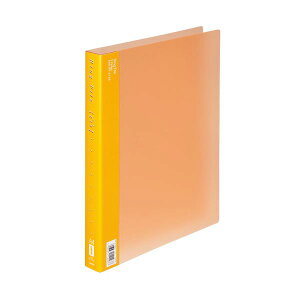 LION ���C�I�������� �����O�t�@�C��(�G�[��)A4�^�e 2�� 150�����e �w��30mm �I�����W RF-213A 1�� �y×30�Z�b�g�z �y �Z�b�g�̔� �܂Ƃߔ��� ���� �������� �����p�i �z ���� �I�t�B�X�p�i �Ɩ��p ��