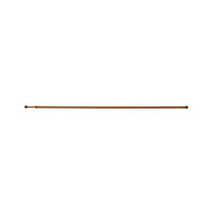 ς_ / |[nK[ yؒ LLL 120`200cmz lWENMsv Lk rO|[~j y×24Zbgz yp ܂Ƃߔ  Ɩp  Zbg̔z