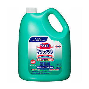 ԉ Ch}WbN Ɩp 3.5kg 1 Lb`piEHE pG݁ELb`pi Lb` 䏊pi