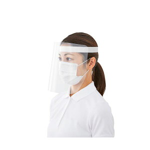 vX tFCXV[h  FG-012-2P y×10Zbgz yp ܂Ƃߔ  Ɩp  Zbg̔z