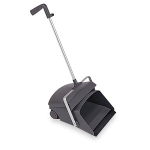 fJ `g Ƃ _[NO[ 1{ e ԗ֕t×3Zbg |pi |pi G pG yp ܂Ƃߔ  Ɩp  Zbg̔z i |pi [E