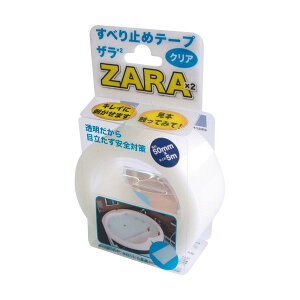 J[{[C ׂ~߃e[v UU50mm×5m NA ST-42 1 y×5Zbgz yp ܂Ƃߔ  Ɩp  Zbg̔z