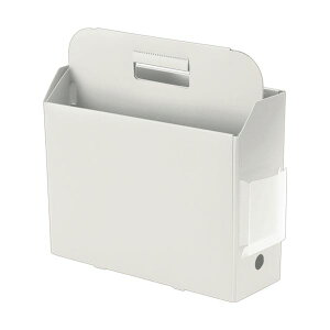 yvX pi PLUS  ItBXpi z PPL[{bNX+ A4E zCg FL-126BF 1 y×10Zbgz yp ܂Ƃߔ  Ɩp  Zbg̔z [Epi  