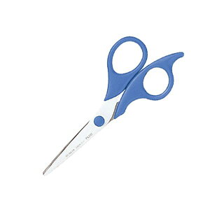 yvX pi PLUS  ItBXpi z cCXgO XeX X^_[h nn60mm u[ SC-150TR 1{ y×5Zbgz yp ܂Ƃߔ  Ɩp  Zbg