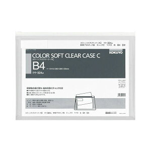 y KOKUYO pi RN   Ɩp pz J[\tgN[P[XC i`bNtj}`t B4R  NP-324W 1Zbg i20j [Epi  ItBXpi 