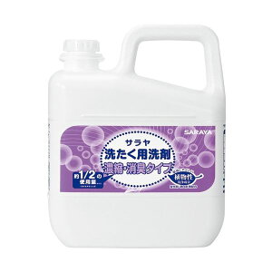 T 􂽂p ZkEL^Cv 5L 1{ i |pi [Epi G ItBXpi piG pՕi [ | j