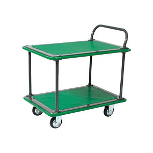 TRUSCO nCO[h^ 2iБ^ 740×460mm 104EBN 1 i y^J[gpi ƃJ[gpi Ɨp ^p W L[ J[g LAJ[g J[g ړpJ[g ƗpJ[g 